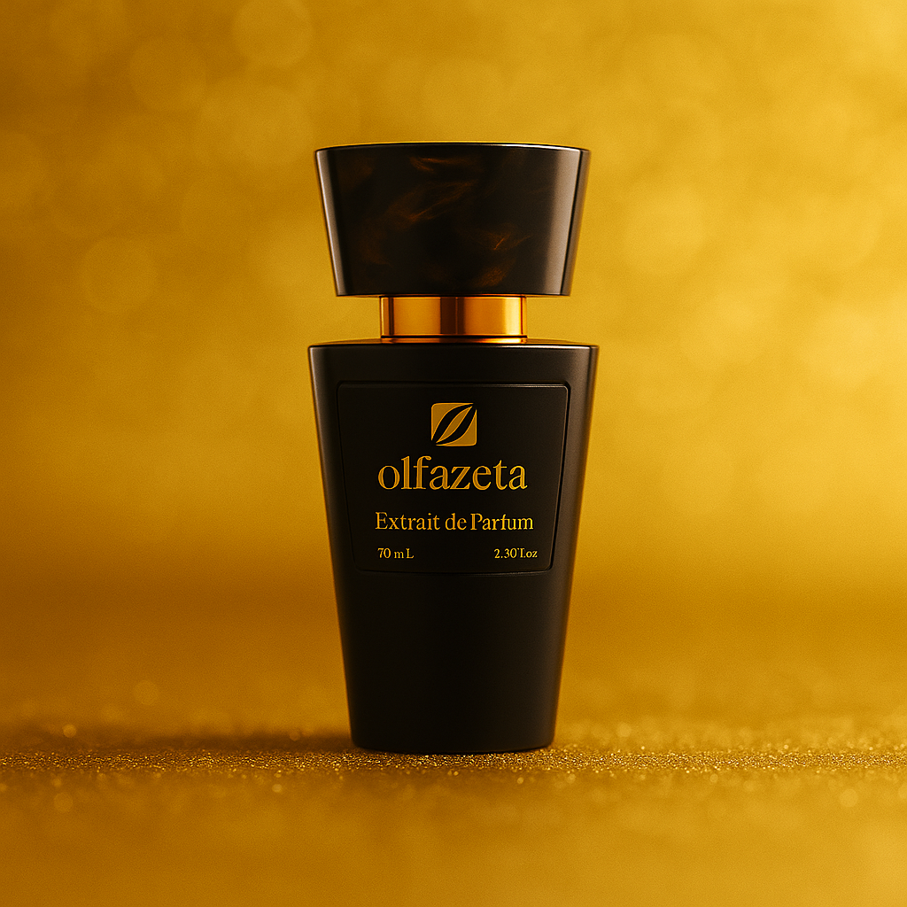 N.1 Insp par One Million