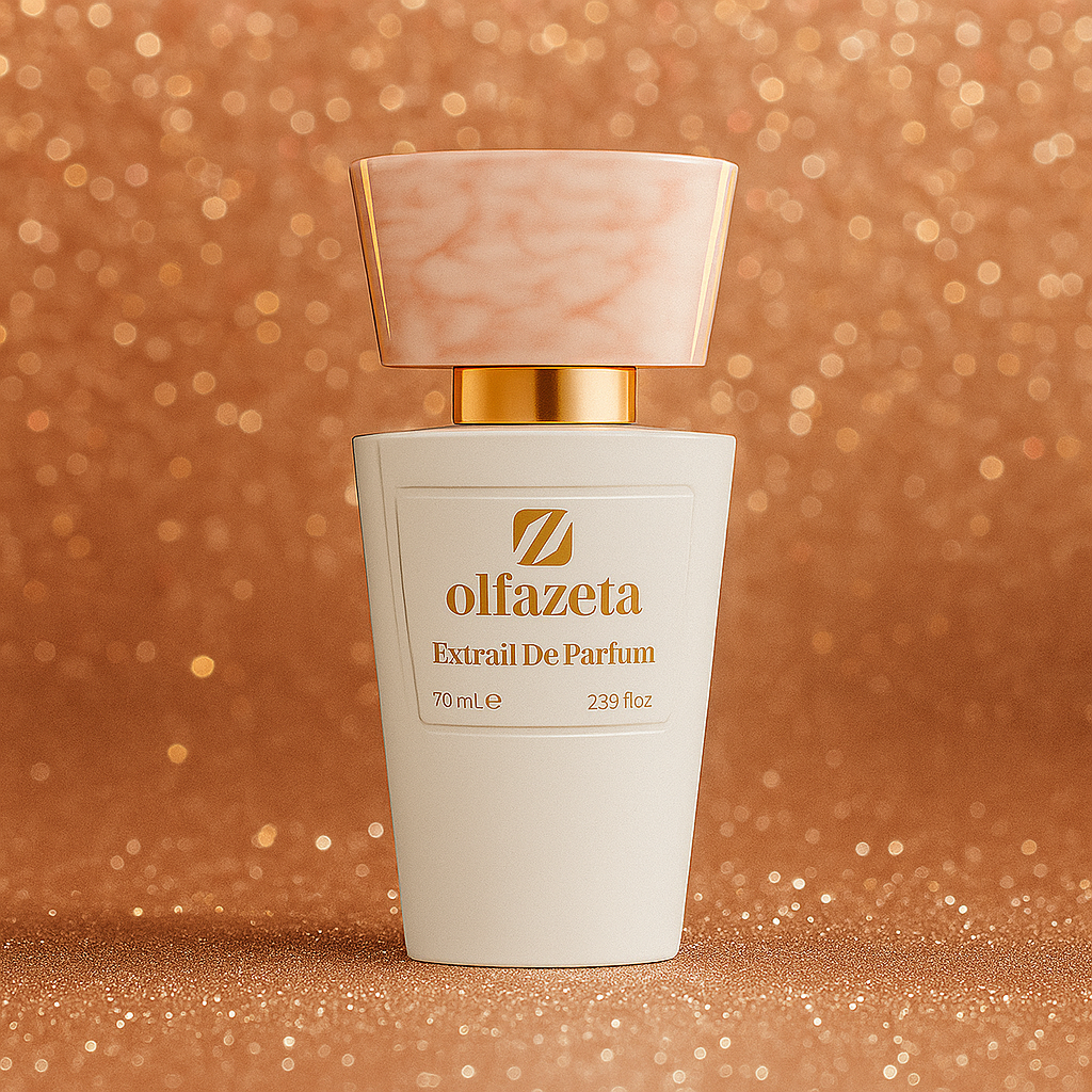 N.145 Insp. par D&G Devotion