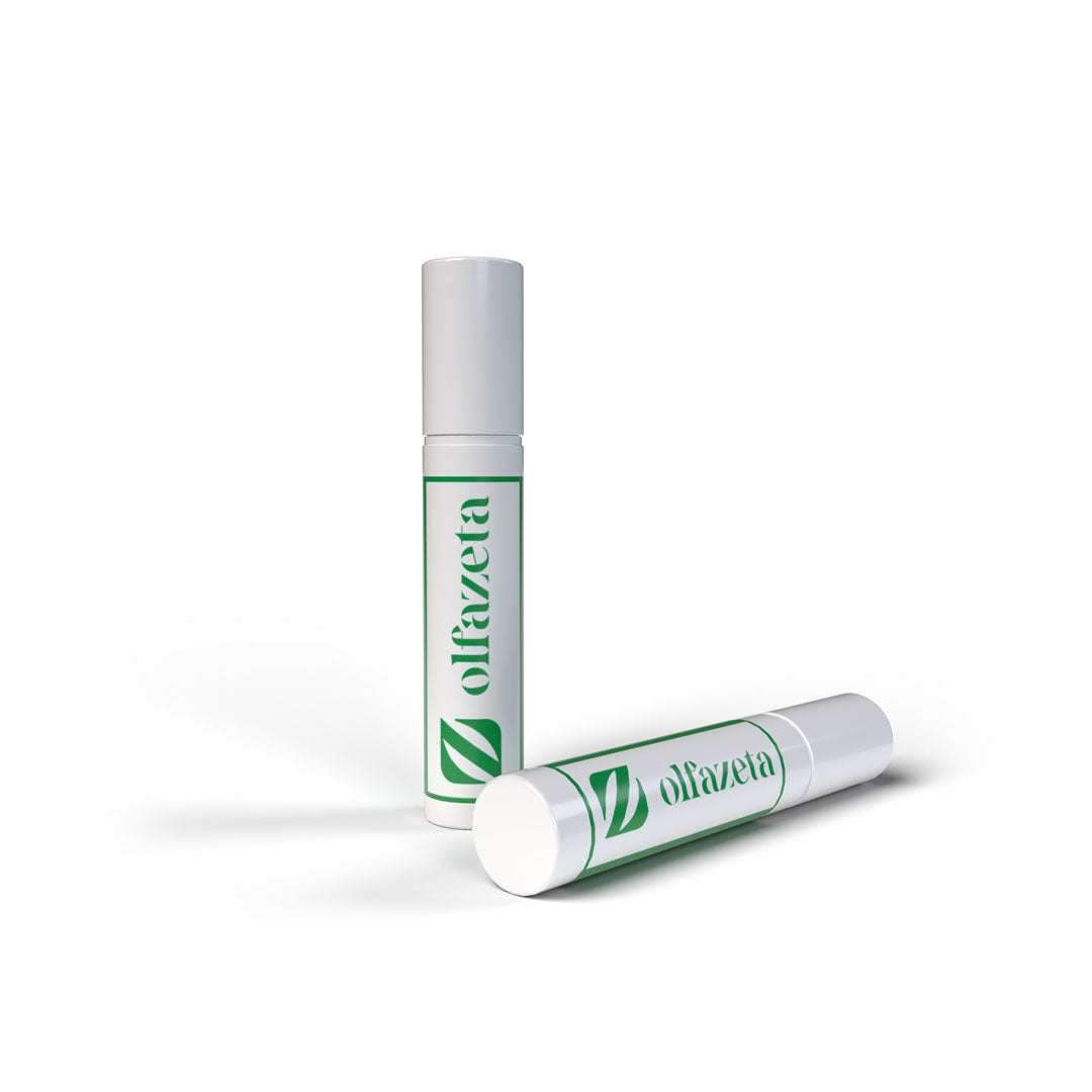 N.117 Insp. par Tom Ford Tobacco Vanilla