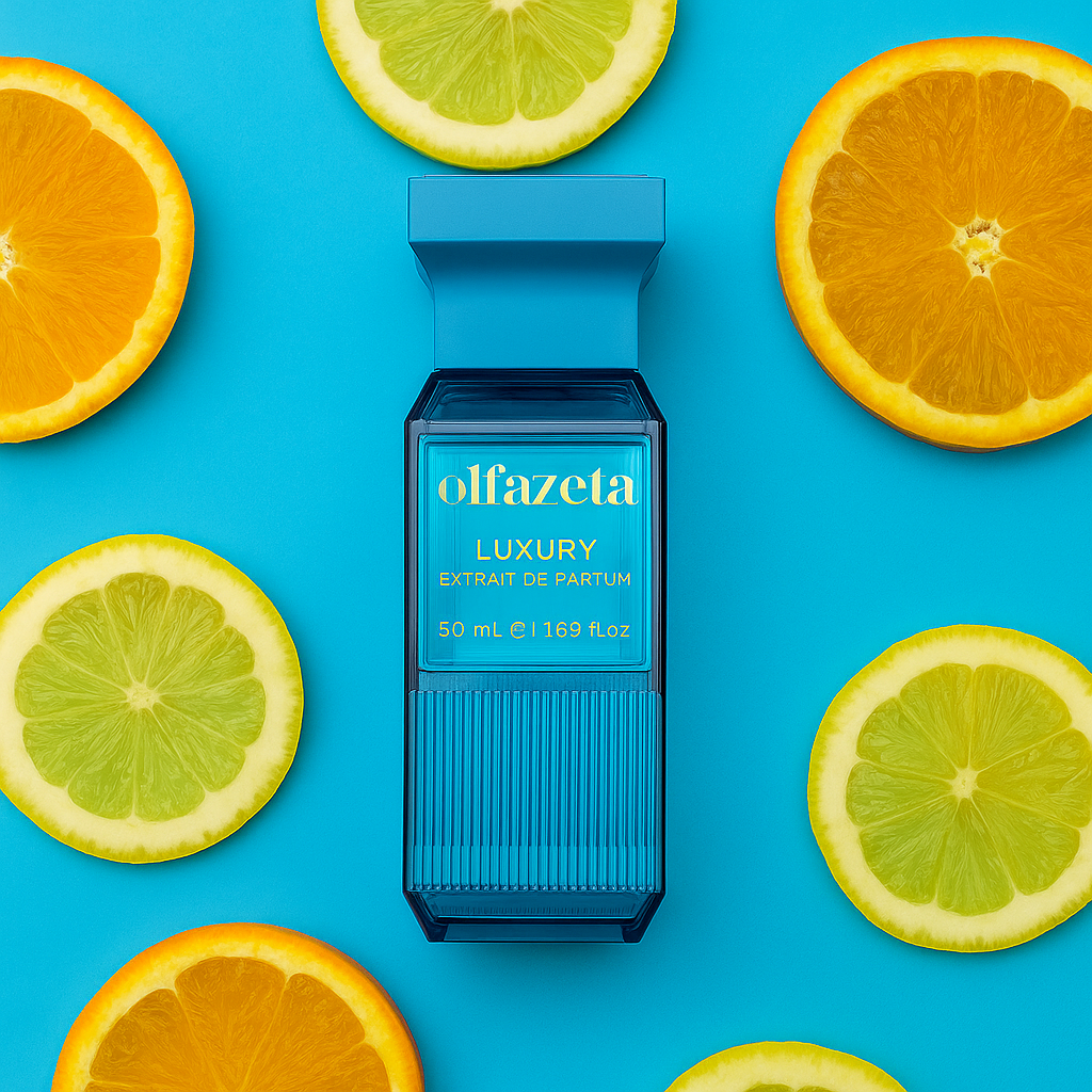 N.129 Insp. par Xerjoff Erba Pura