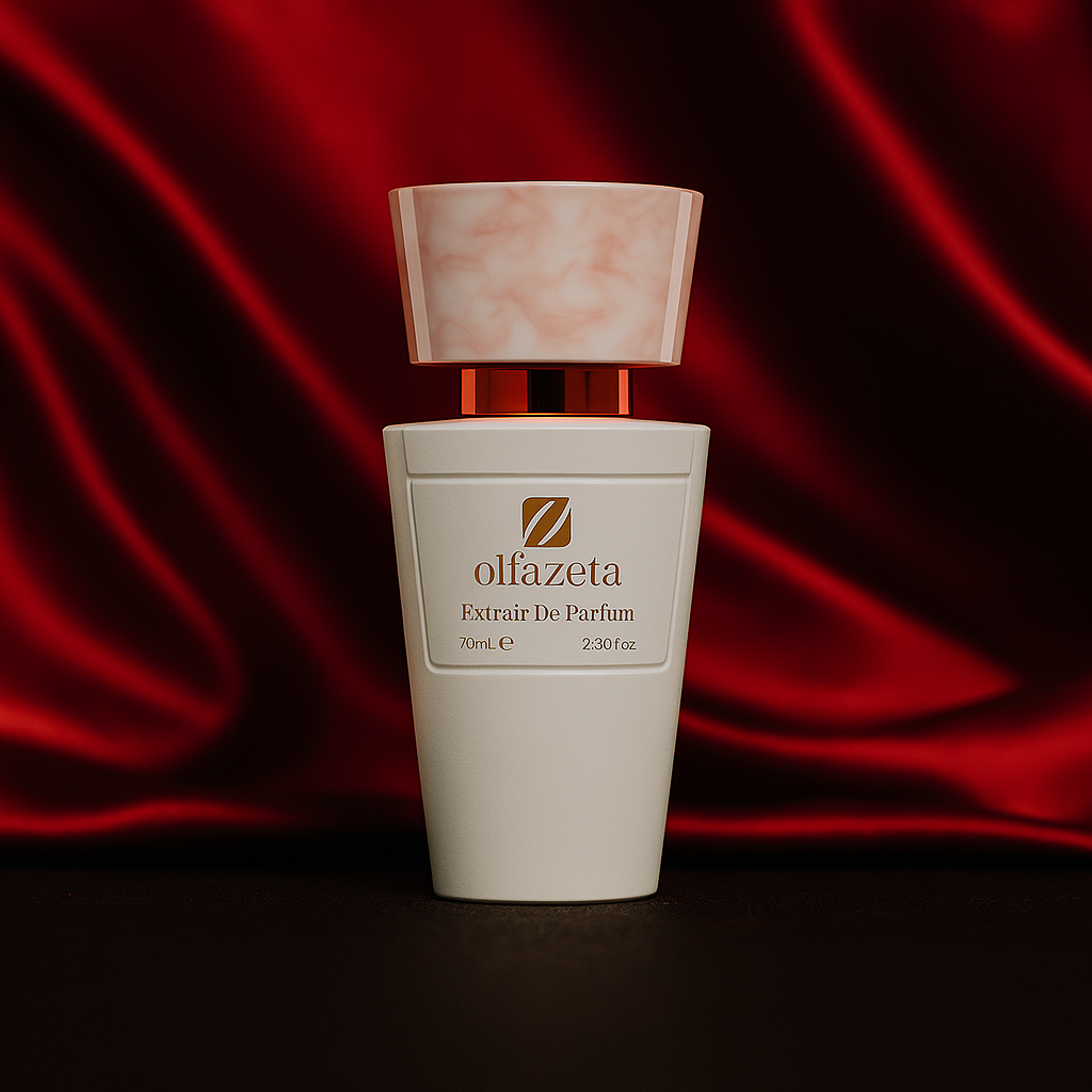 N.23 Insp. par Dior Hypnotic Poison