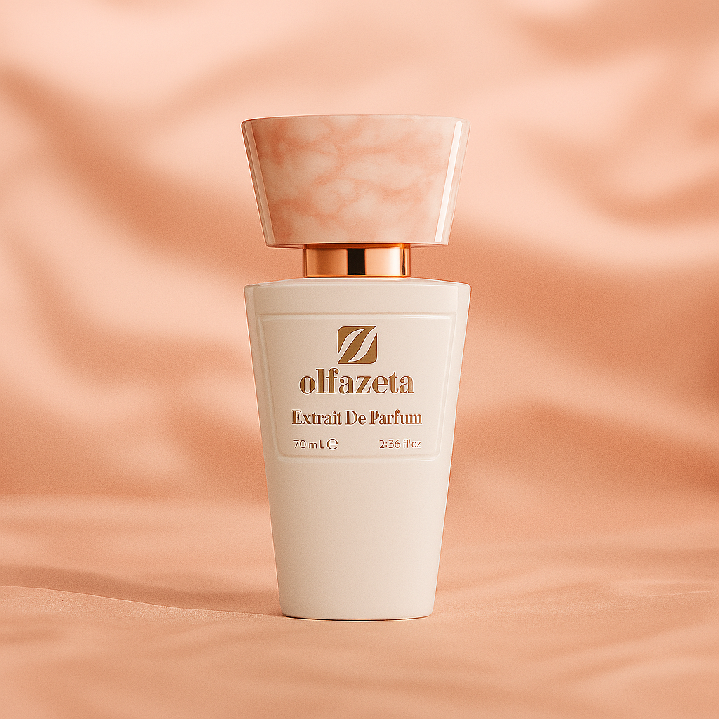 N.119 Insp. par JPG Scandal