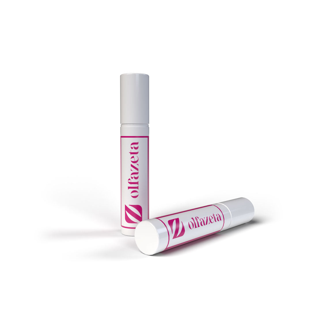 N.119 Insp. par JPG Scandal