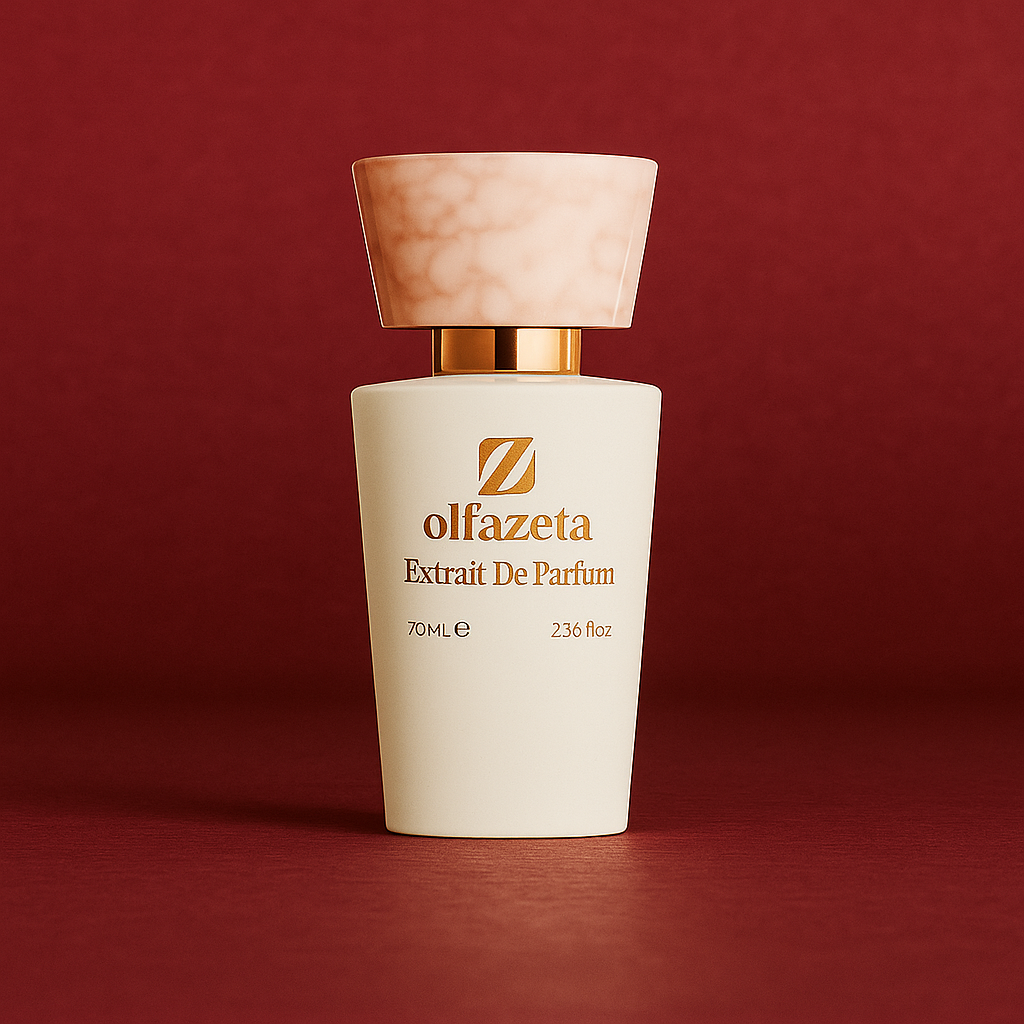 N.121 Insp. par l'Interdit de Givenchy