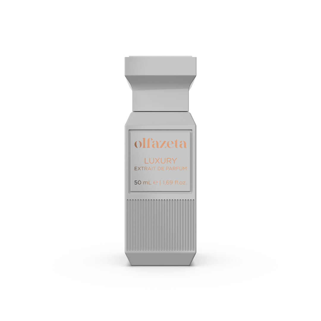 N.111 Insp. par Tom Ford Lost Cherry