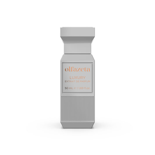 N.111 Insp. par Tom Ford Lost Cherry