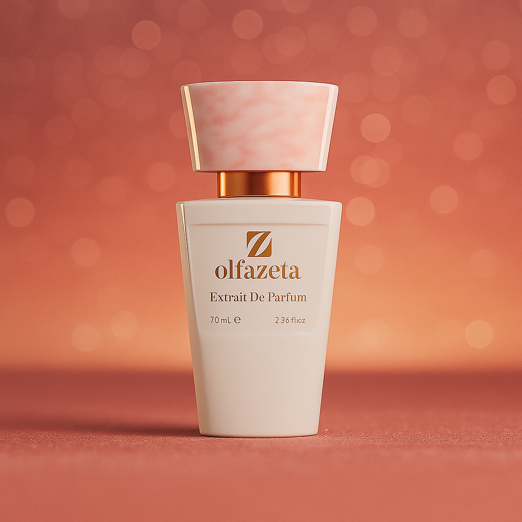 N.132 Insp. par My Way Giogio Armani