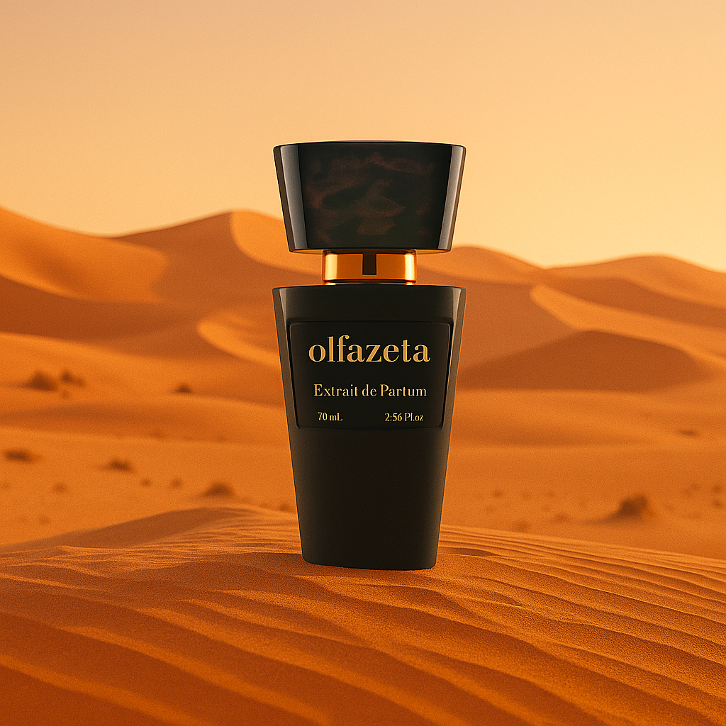 N.114 Insp. par Ombre Nomade