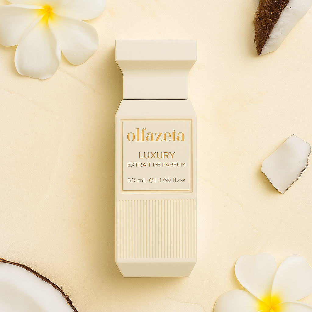 N.126 Insp. par Tom Ford Soleil Blanc