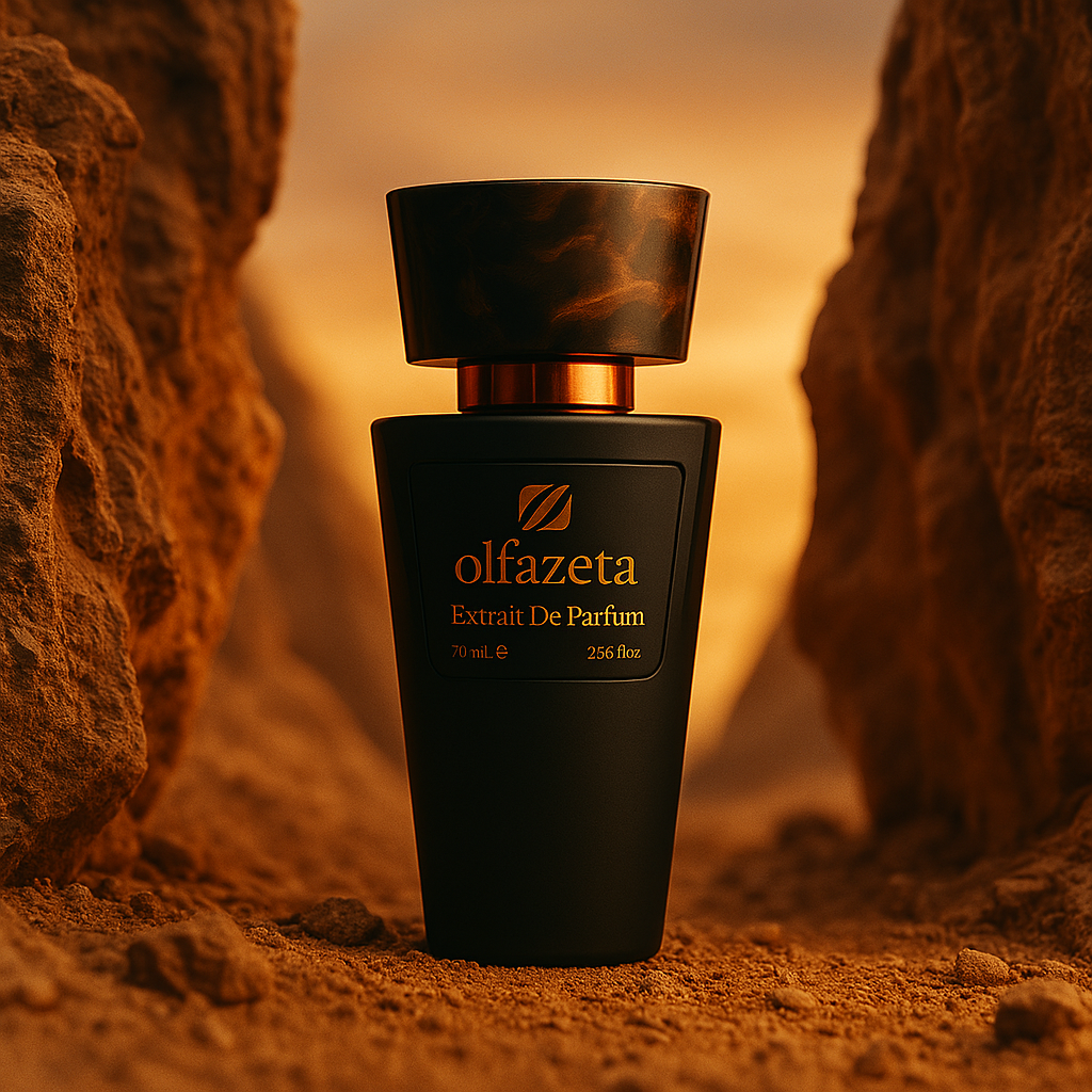 N.22 Insp. par Terre d'He*mès