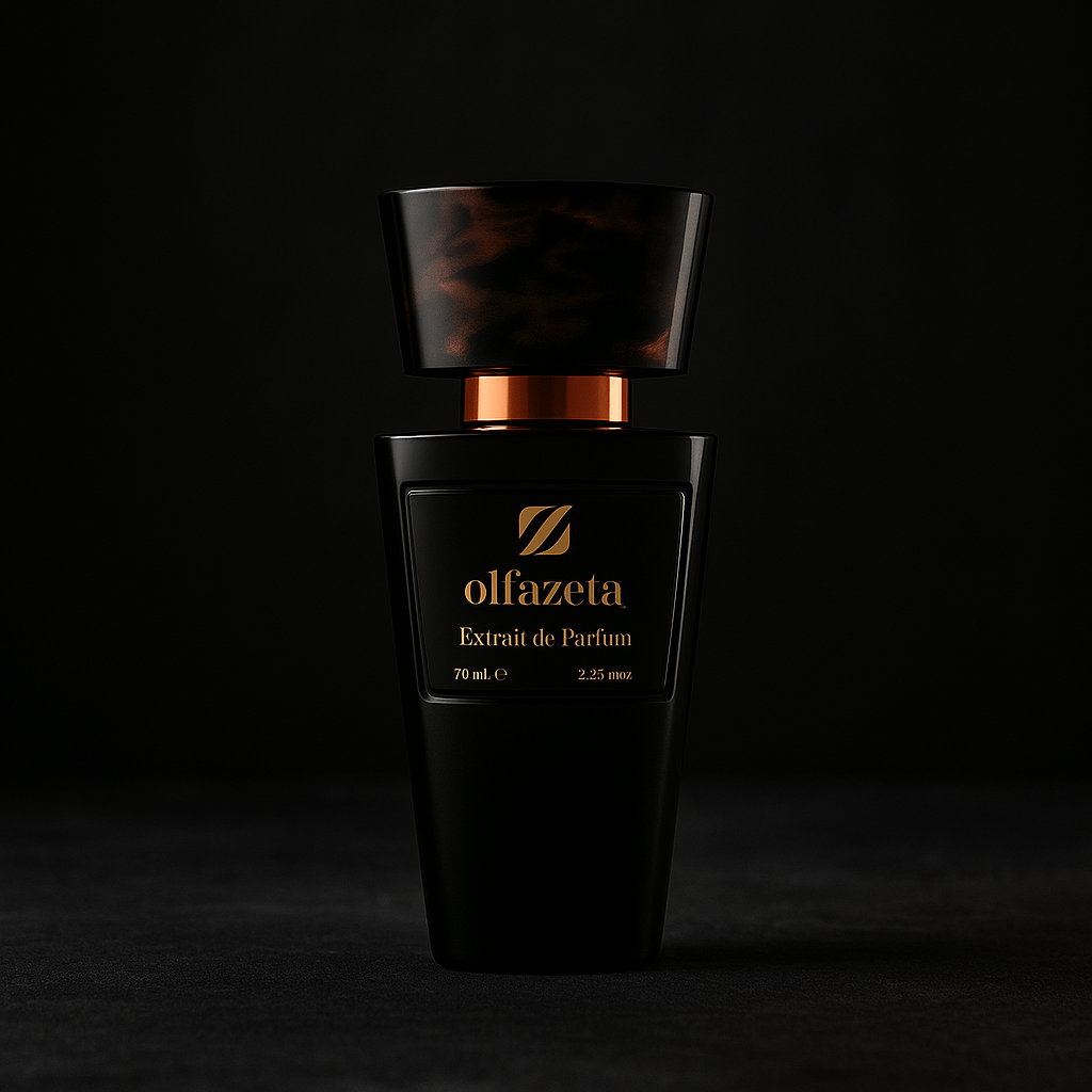 N.79 Insp. par YSL MYSLF