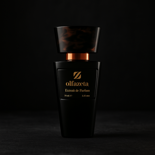 N.79 Insp. par YSL MYSLF